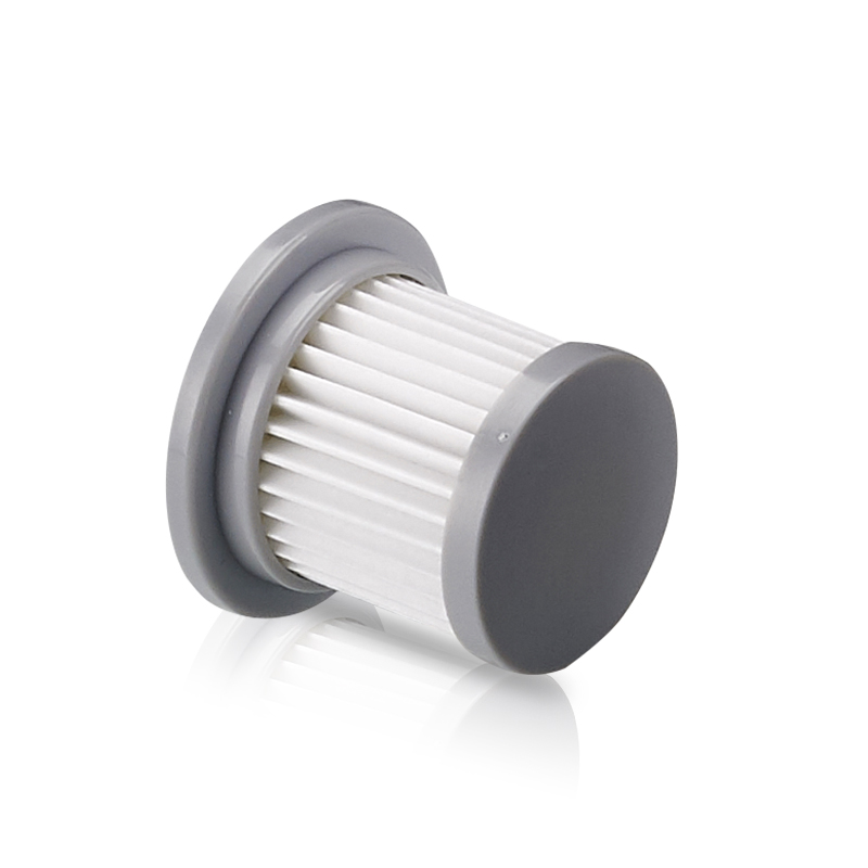 Emmett Mite Remover LVH1002-U01 Filter Hepa