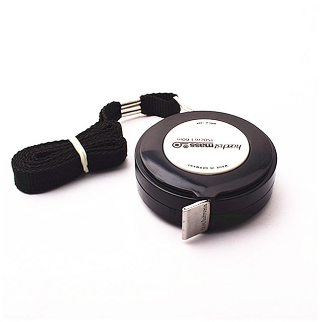 German ruler tape measure clothes ruler measurements ruler 1.5 meters 2 meters 3 meters clothing ruler tailor home soft tape ruler