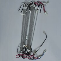 Ricoh C3002 3502 C5502 C2800 5000 C2011 3503 C5503 fixing heating lamp