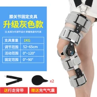 Обновление серых ремней+двойные подушки безопасности (SF Aviation)