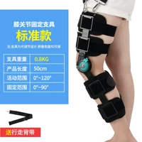 Стандартные модели+одиночные подушки безопасности (SF Airlines)