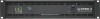 Electro-Voice US EV power amplifier CPS 2 4 MK II original import