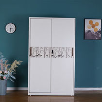 Cabinet supply inventory quantity of high integrity operation process quotation 1960*900*580(second door)