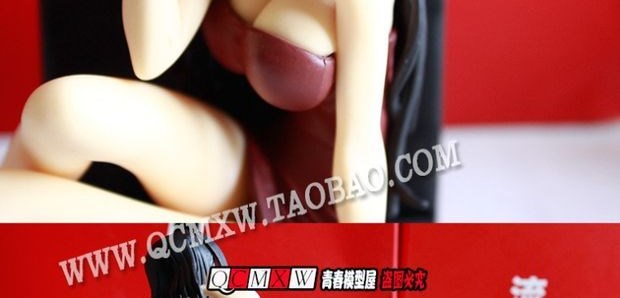 Spot anime PVC làm bằng tay đồ trang trí mô hình búp bê trộm biển mô hình đường bay Franch Kidd Baki Kedo - Capsule Đồ chơi / Búp bê / BJD / Đồ chơi binh sĩ mô hình fairy tail