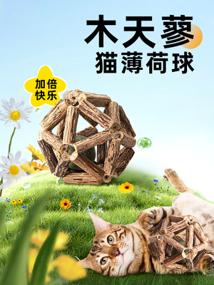 2026年3月22日更新【万能白菜价】的图片 第22张