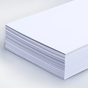 【100张】A4纸打印复印纸手工纸