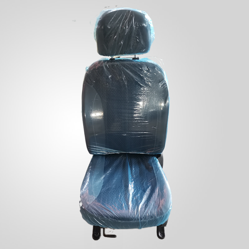 Original Four-Wheel Electric Car Seats Are Popular in Leiding, Beidun, Lei Jun, Rui Yi, Zhong Xin, Bin Ao, Lu Di, and Ark