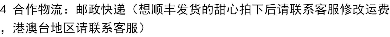 喵 Thảm cửa mèo Nhật Bản Cửa ra vào thảm Bắc Âu 蹭 chân đệm phòng tắm thấm nước nhà sàn - Thảm thảm hàn quốc