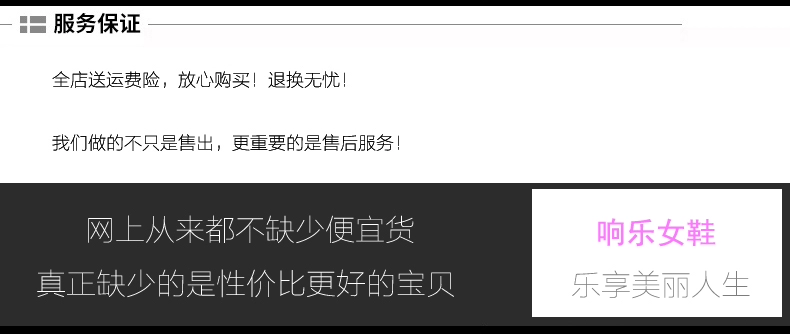 Giày có lỗ phụ nữ 2021 mới dép mùa hè đế mềm y tá làm việc dép y tế chống trượt dép đi bệnh viện phòng khám thoáng khí