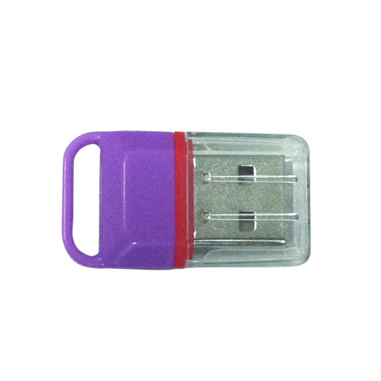 WIFI-Funknetzwerk-Kartengehäuse, Mini-Hochleistungs-Funknetzwerk-Kartengehäuse, Wireless-AP-Gehäuse, Kunststoffgehäuse