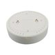 Universal Remote Control Plastic Shell Infrared Transponent Smart Home Control Terminal Plastic Shell