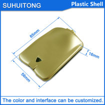 Wireless network card shell High-power wireless network card shell with USB interface and SAM head color can be customized