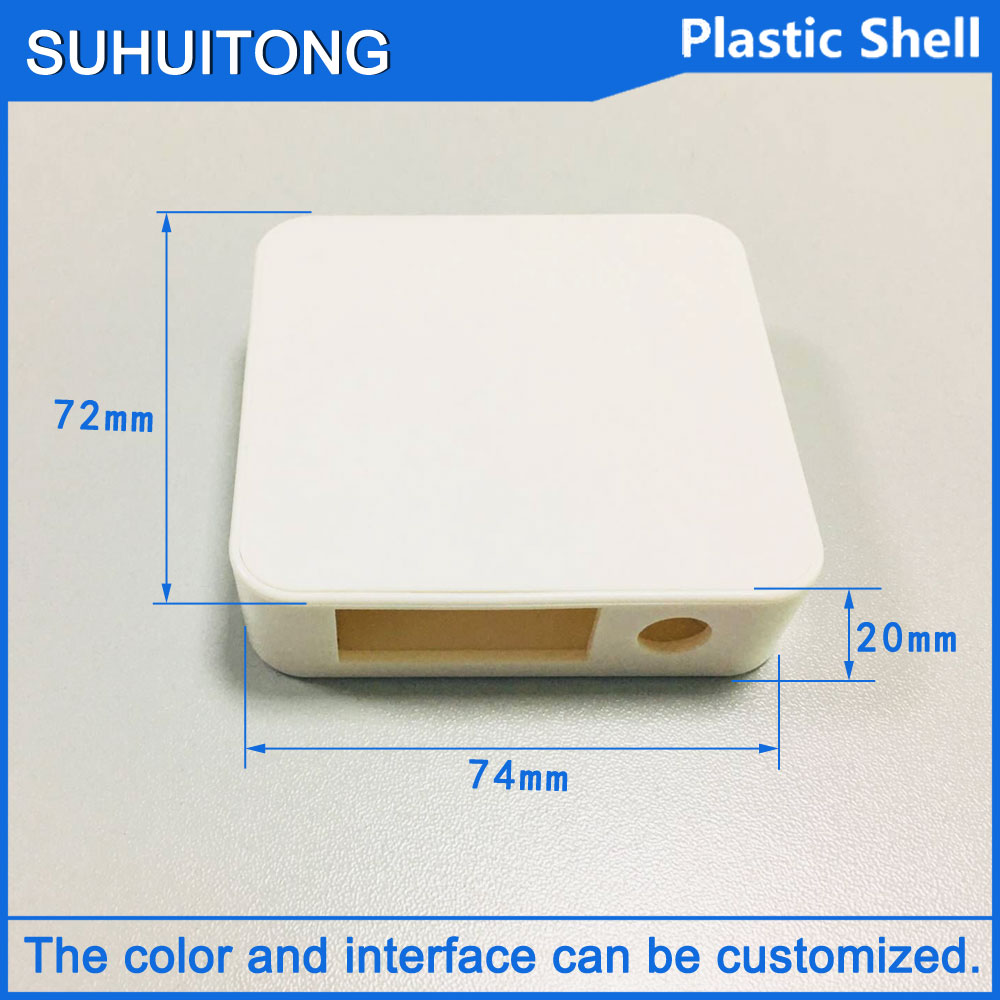 Wireless routing Case Wireless AP Case Wireless Communication Device Case Intelligent Controller Case Manufacturer Direct Selling