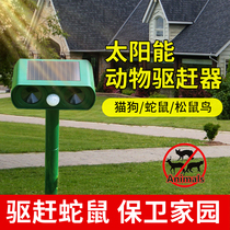 Ultrasonic Drive Dog Drive Dog Drive Cat Drives Snake Outdoor Catch-up Dog High Power Scares Dog Portable Anti Dog Bite