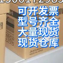 Bargaining Kerui LRS-3031-303LRS-3031-304LTK-0507-303LTK-0507-303-501