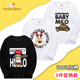 Boys dài sleevet t-shirt bông cotton vào mùa xuân và mùa thu mỏng đáy áo 2020 mùa xuân váy mới cho trẻ em trung bình và lớn cậu bé đầu siphone 9.