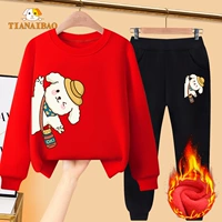 Ryw Red 304 Back Water Dog+RCK Black 195KB задняя вода собака