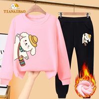 Ryw Pink 304 Back Water Dog+RCK Black 195KB задняя вода собака