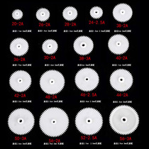 0-5 modulus 18 18 20 20 24 24 28 30 32 36 38 38 40 42 46 46 52 56 56