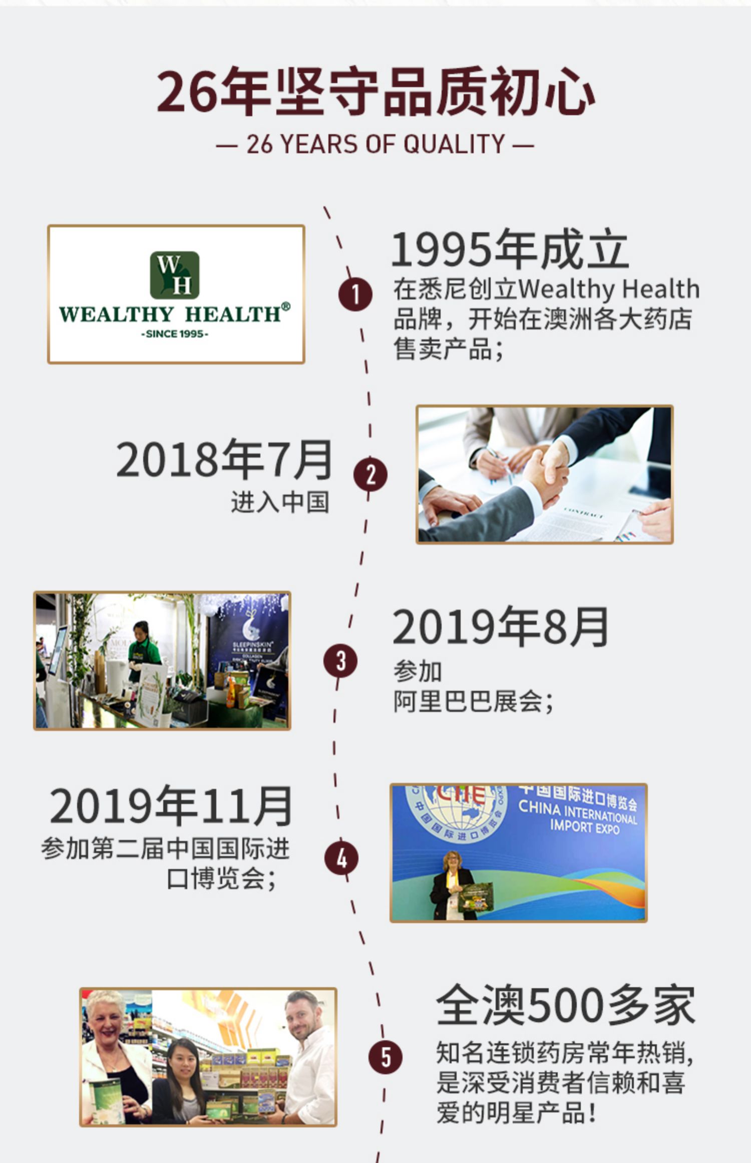 澳洲进口袋鼠精胶囊男性补品肾保健品100粒