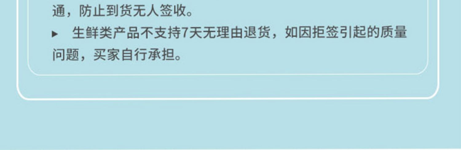 正宗潮汕牛肉丸牛筋丸500克