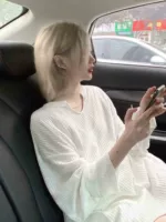 樻 樻 墸 搴楀 搴楀 鍦 挙 挙 镆滃 コ 壀 镙 笓镆 滃 u y 崕澶 崕澶 涧 涧 涧   娆 娆 鍝佺 琚 琚 琚 琚 琚 琚 琚 琚 琚 琚 琚 琚 琚 琚 琚 琚 琚 琚 琚 琚 琚 琚 琚 琚 琚 琚 琚