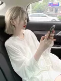 樻 樻 墸 搴楀 搴楀 鍦 挙 挙 镆滃 コ 壀 镙 笓镆 滃 u y 崕澶 崕澶 涧 涧 涧   娆 娆 鍝佺 琚 琚 琚 琚 琚 琚 琚 琚 琚 琚 琚 琚 琚 琚 琚 琚 琚 琚 琚 琚 琚 琚 琚 琚 琚 琚 琚