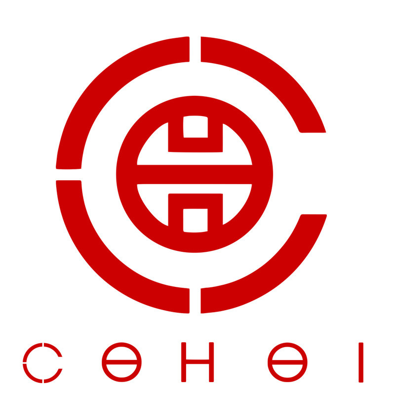 COHOI品牌店