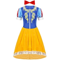 Желтый+синий