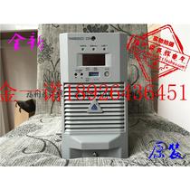 Jinyinuo communication power supply TH48V10A-220 TH48V20A-220 TH48V30A-220 DC screen power supply