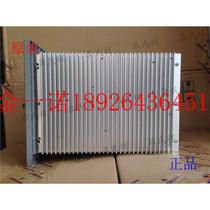 Jinyinuo monitor THJK007G-3S brand new suitable for systems below 220V50AH