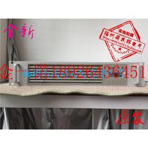 Jinyinuo power module AMT-M1B10L-2 ANT-M1B02L ANT-J02 ANT-J02A ANT-