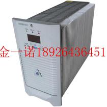 Jinyinuo protection module WXH-811A P protection device brand new warranty one year in stock