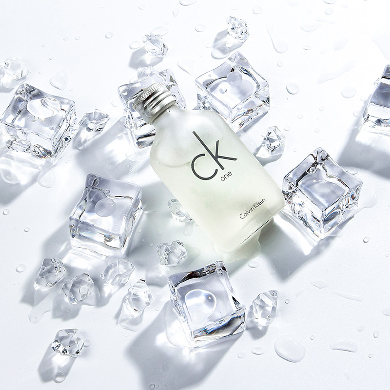 Photo props simulation transparent ice crystal crystal shooting photography auxiliary background glass fittings