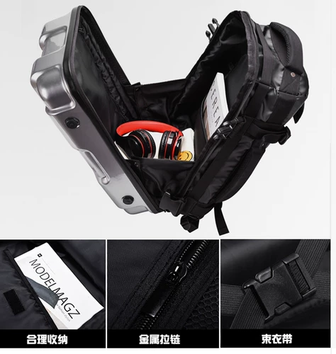 Рюкзак, сумка для путешествий, ноутбук, спортивная сумка для тренировок, сумка через плечо, популярно в интернете