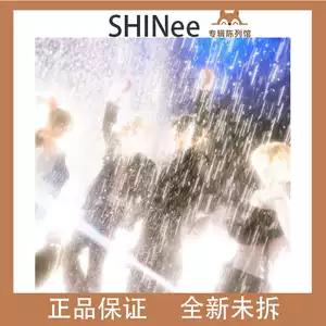 shinee - Top 500件shinee - 2026年7月更新- 淘宝Taobao｜天猫Tmall