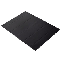 Fire Maple Camping Silicone Table Mat Pure Color Waterproof Anti-Oil Easy Wipes Pad Heat Insulation Anti-Burn and Wildwood Cooking Table Mat