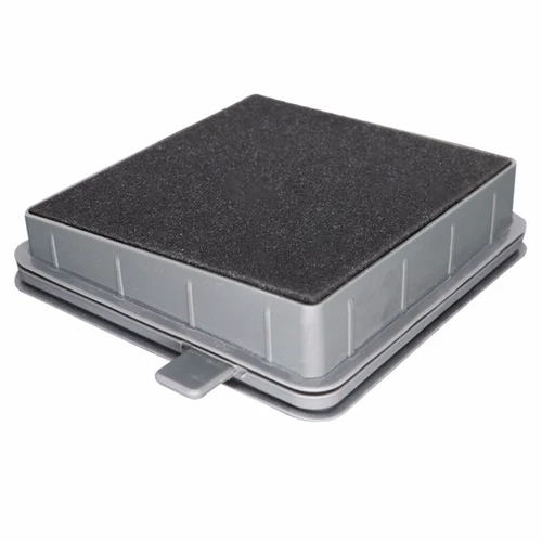 Адаптация к озеро вакууммной очиститель T3318E-3 аксессуары специального фильтра фильтра Cottle Hepa HEPA