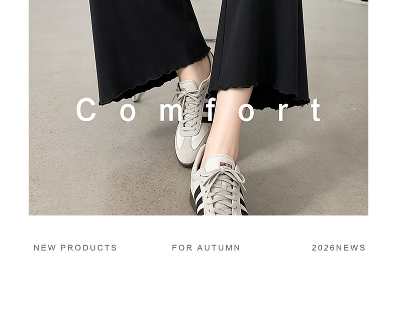 Maternity Pants for Outdoor Wear 2026 Spring and Autumn New Flared Pants with Belly Support Yoga Pants Plus Size Cropped Flared Pants for Autumn Outdoor — 25