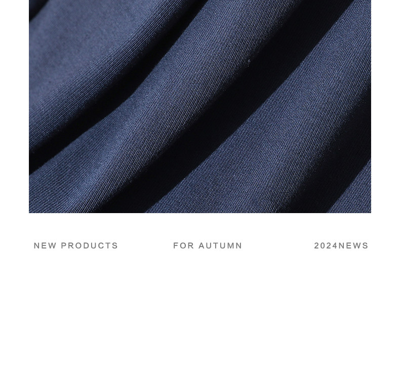 Maternity Pants for Outdoor Wear 2026 New Spring and Autumn Flared Pants with Belly Support Yoga Pants Plus Size Slightly Flared Long Pants for Autumn — 6