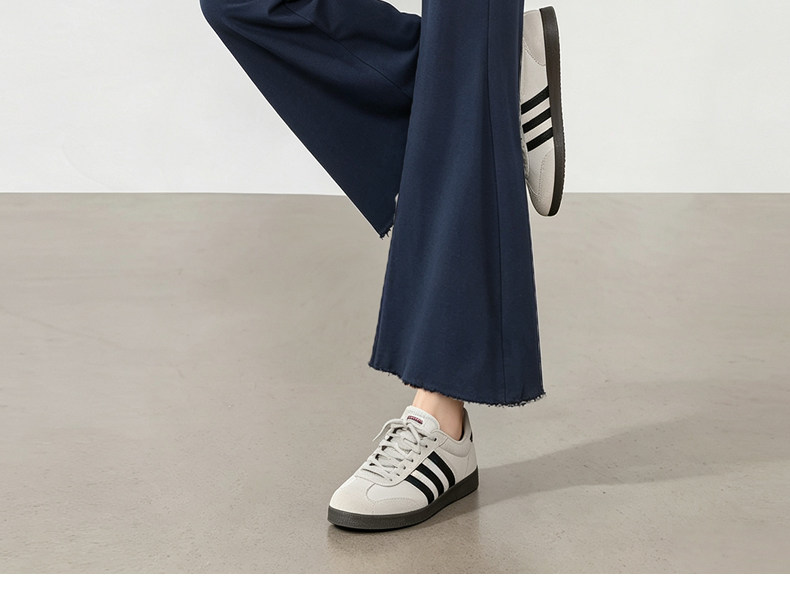 Maternity Pants for Outdoor Wear 2026 Spring and Autumn New Flared Pants with Belly Support Yoga Pants Plus Size Cropped Flared Pants for Autumn Outdoor — 27