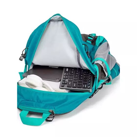 Tanyu Mountaineering Bag Large Capacity 30L Travel Bag Backpack Outdoor Sports Hiking Lightweight Travel Backpack School Bag