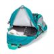 Tanyu Mountaineering Bag Large Capacity 30L Travel Bag Backpack Outdoor Sports Hiking Lightweight Travel Backpack School Bag