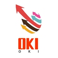 OKI打印机配件耗材专售