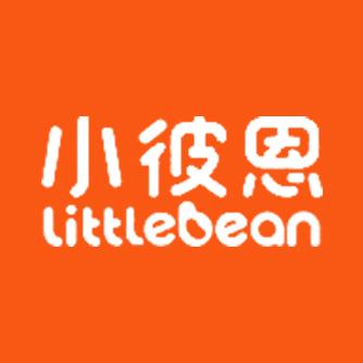 浩鲸点读体验店