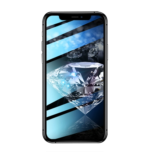Apple, iPhone 11, мобильный телефон *S, лента, iphone, 8plus, защита при падении