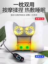 Mothers Day gift for mom and dads grandparentspractical birthday gifts to parents elders health gifts