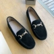 6666-11black