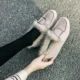 666-15AAA Абрикосовый цвет