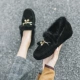 666-18AAA Black